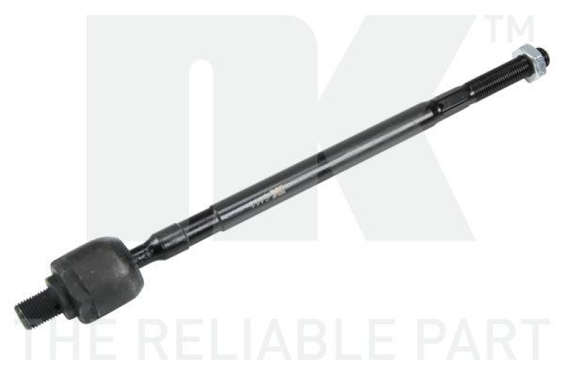 NK 5033419 Axialgelenk, Spurstange f&uuml;r HYUNDAI