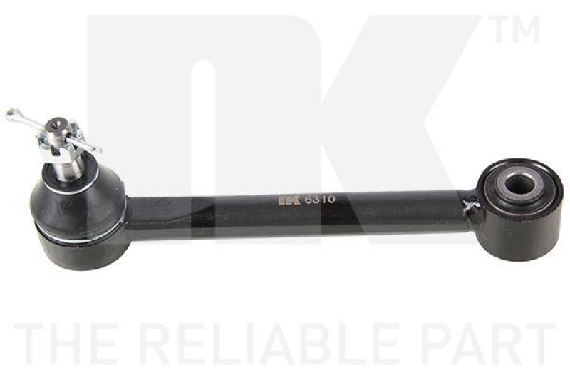 NK 5113440 Stange/Strebe, Stabilisator f&uuml;r HYUNDAI