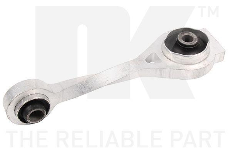 NK 59739056 Lagerung, Motor f&uuml;r RENAULT