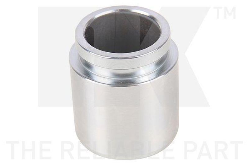 NK 8622022 Kolben, Bremssattel f&uuml;r FORD, MITSUBISHI, NISS, SUBARU