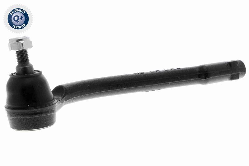 ACKOJA A52-1100 Spurstangenkopf Vorderachse, links für HYUNDAI