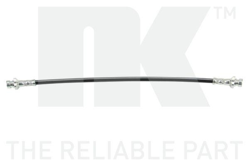 NK 8522176 f&uuml;r NISSAN