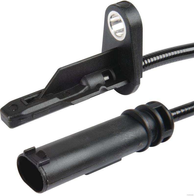 HERTH+BUSS 70660160 Sensor, Raddrehzahl