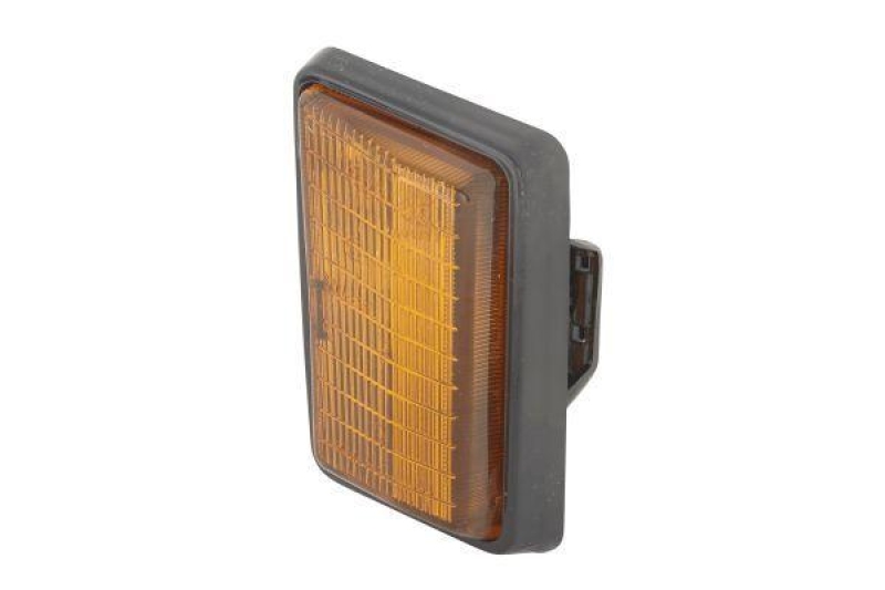 HELLA 2BM 004 312-061 Zusatz Blinkleuchte Halogen