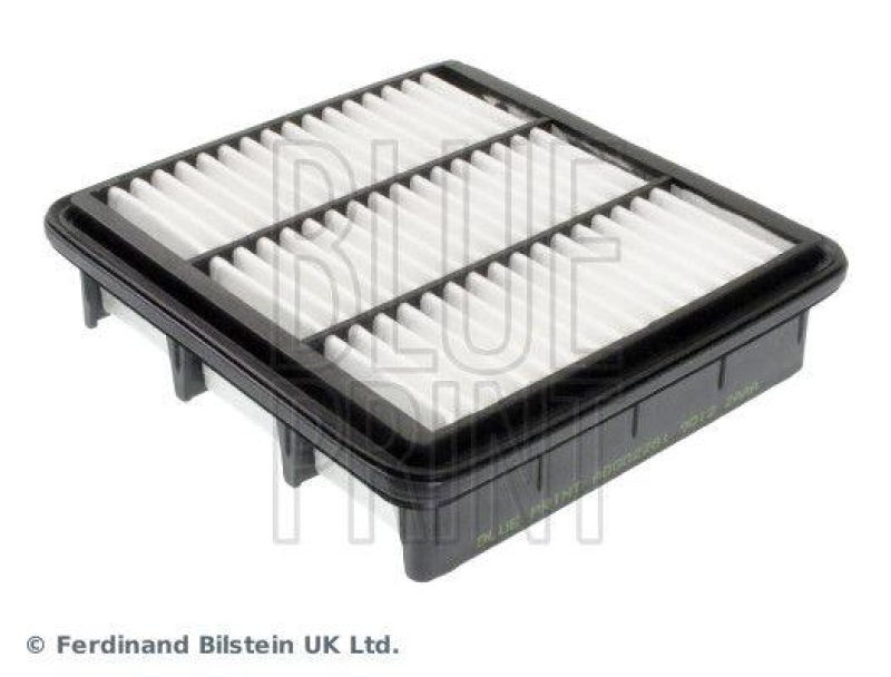 BLUE PRINT ADG02281 Luftfilter f&uuml;r HYUNDAI