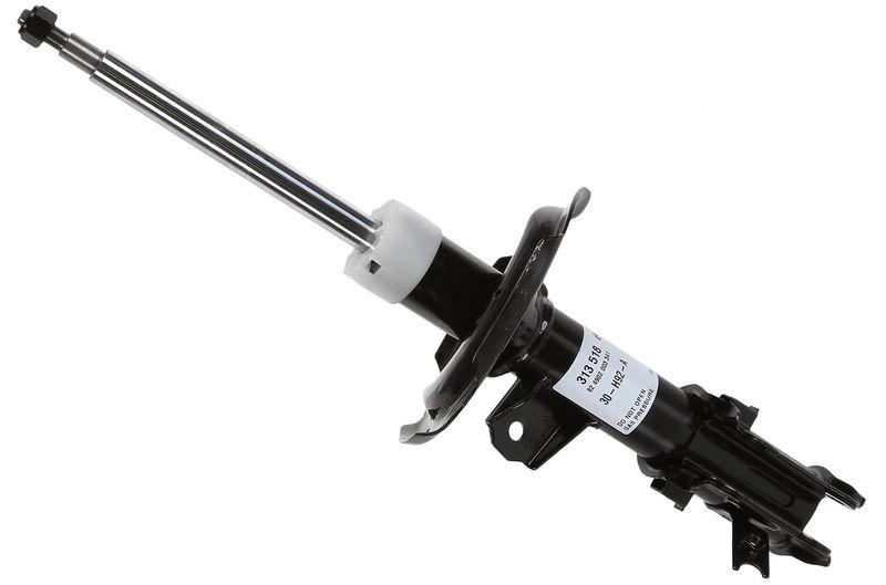 SACHS 313 518 Sto&szlig;d&auml;mpfer