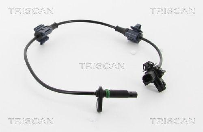 TRISCAN 8180 40276 Sensor, Raddrehzahl f&uuml;r Honda