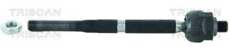 TRISCAN 8500 50226 Axialgelenk f&uuml;r Mazda 2