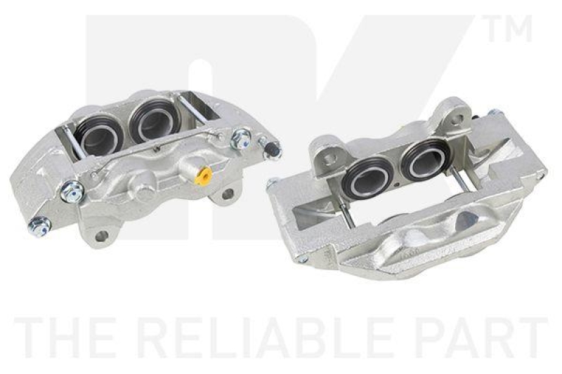 NK 2145319 Bremssattel f&uuml;r TOYOTA