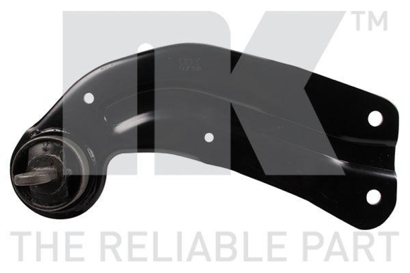 NK 5013645 Lenker, Radaufh&auml;ngung f&uuml;r CHEVROLET, OPEL, SAAB, VAUX