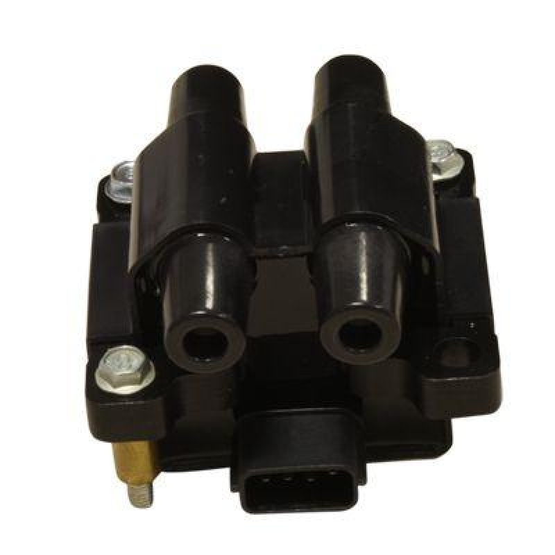HITACHI 138748 Z&uuml;ndspule f&uuml;r SUBARU u.a.
