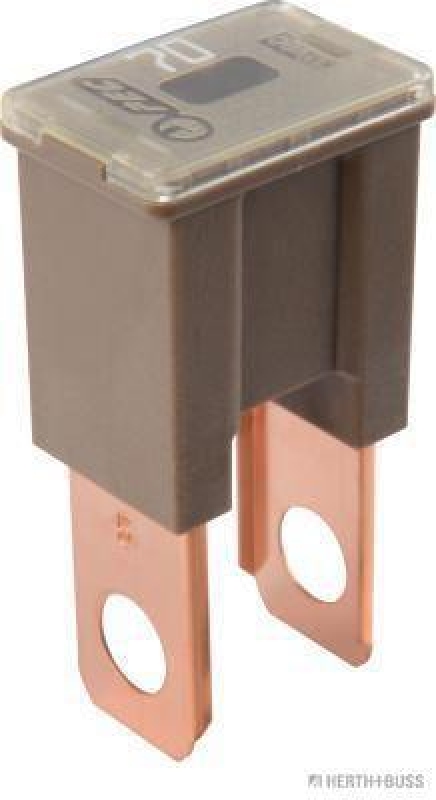 HERTH+BUSS 50295447 Sicherung PAL-B, 70 A