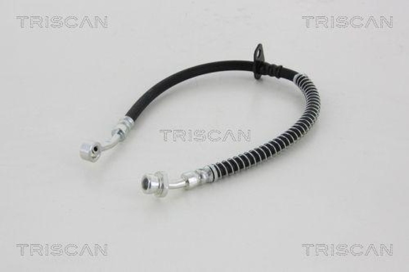 TRISCAN 8150 18119 Bremsschlauch f&uuml;r Kia/Hyundai
