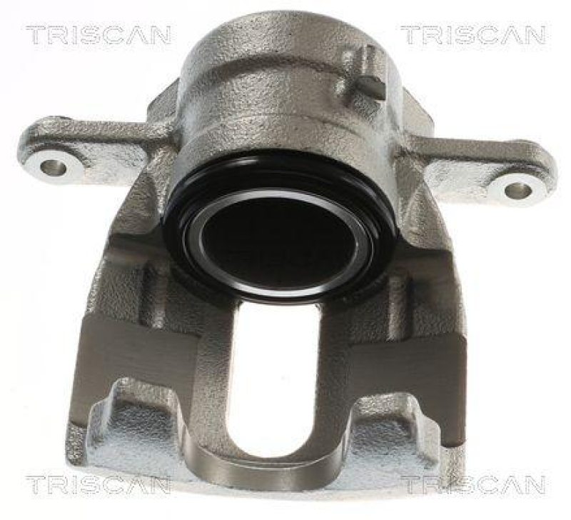 TRISCAN 8175 14128 Triscan Bremssattel f&uuml;r Nissan