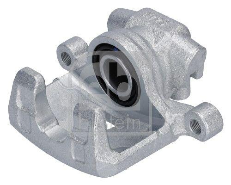 FEBI BILSTEIN 182125 Bremssattel f&uuml;r MITSUBISHI
