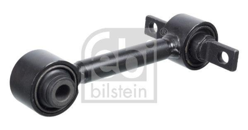FEBI BILSTEIN 23131 Querlenker mit Lagern f&uuml;r VOLVO