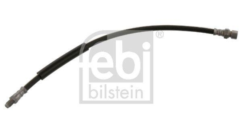 FEBI BILSTEIN 37240 Bremsschlauch f&uuml;r VW-Audi