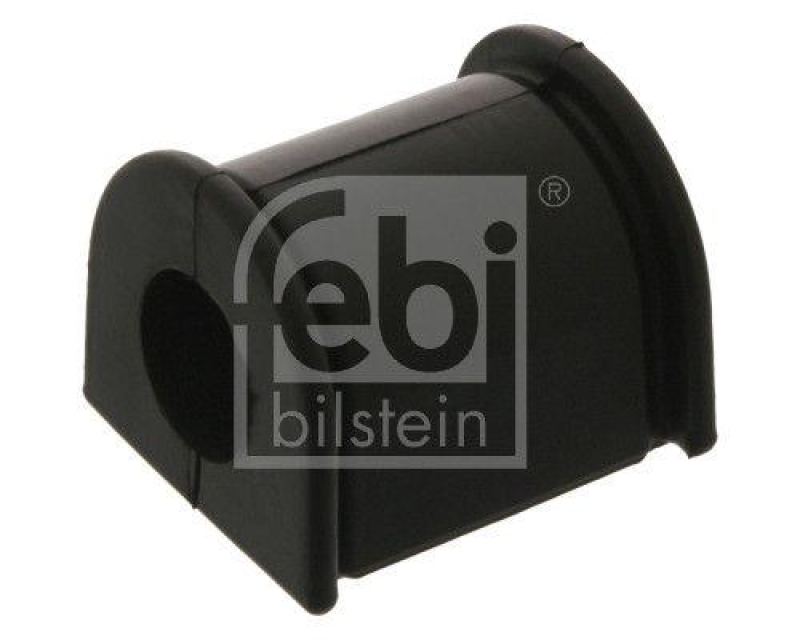 FEBI BILSTEIN 44671 Stabilisatorlager f&uuml;r DAF