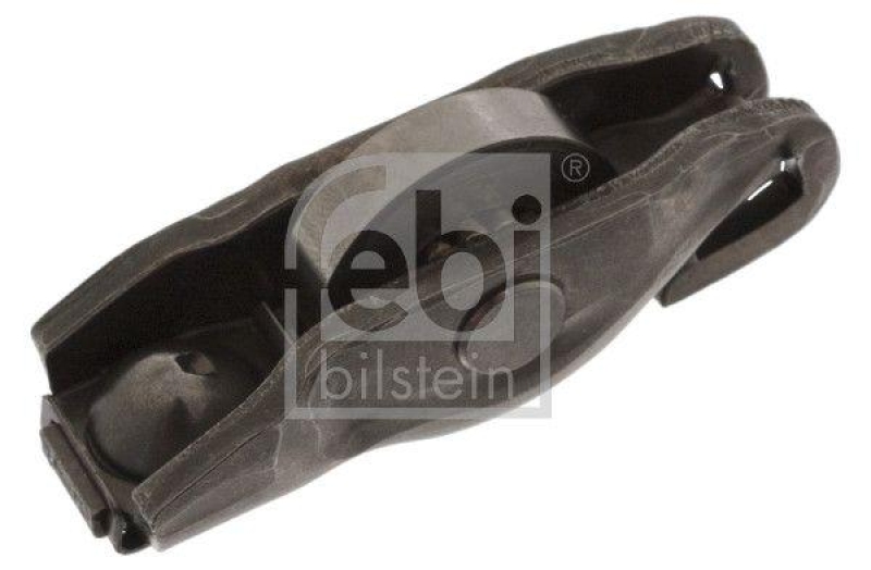 FEBI BILSTEIN 48915 Rollenschlepphebel f&uuml;r VW-Audi