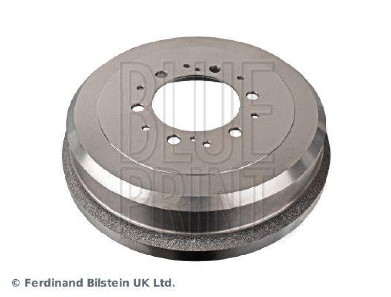 BLUE PRINT ADT34711 Bremstrommel f&uuml;r TOYOTA