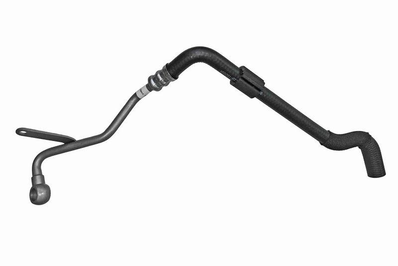 VAICO V10-6909 K&uuml;hlmittelrohrleitung f&uuml;r VAG