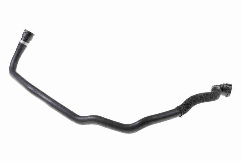 VAICO V20-4217 K&uuml;hlerschlauch f&uuml;r BMW