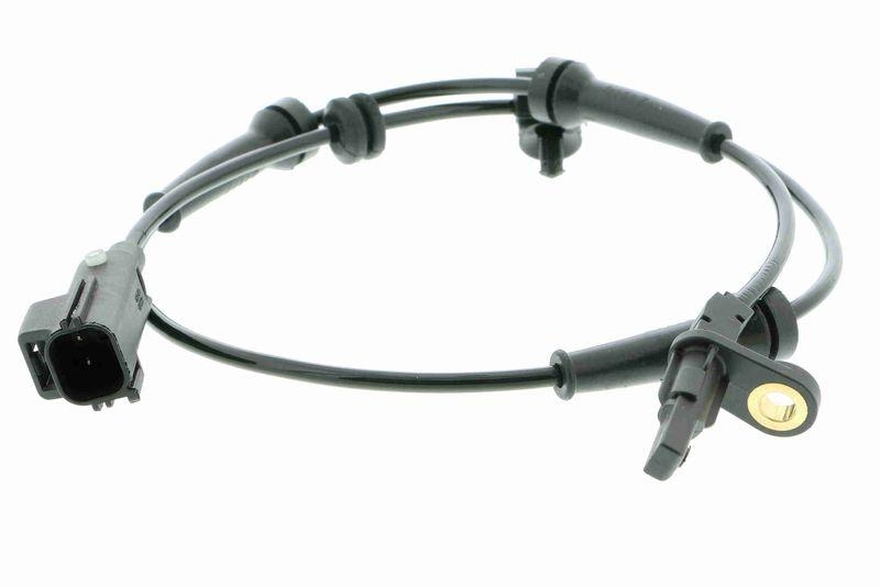 VEMO V48-72-0051 Sensor, Raddrehzahl f&uuml;r LAND ROVER
