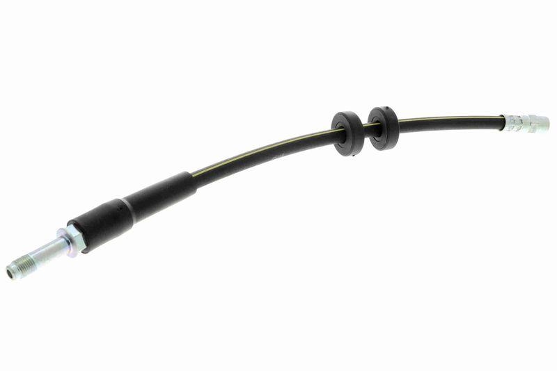 VAICO V95-0471 Bremsschlauch f&uuml;r VOLVO