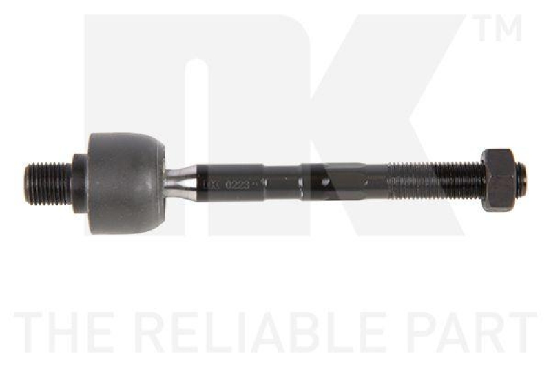NK 5033422 Axialgelenk, Spurstange f&uuml;r HYUNDAI, KIA