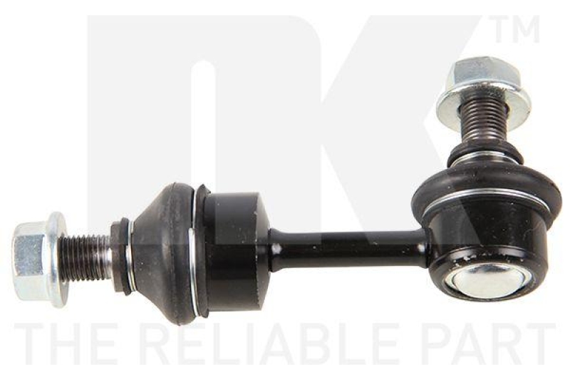 NK 5113441 Stange/Strebe, Stabilisator f&uuml;r HYUNDAI