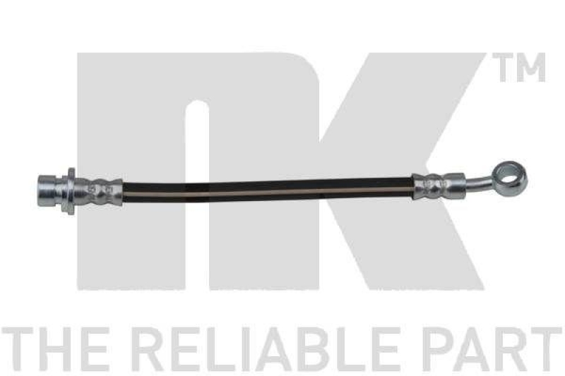 NK 852638 Bremsschlauch f&uuml;r HONDA