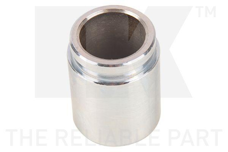 NK 8622023 Kolben, Bremssattel f&uuml;r NISSAN
