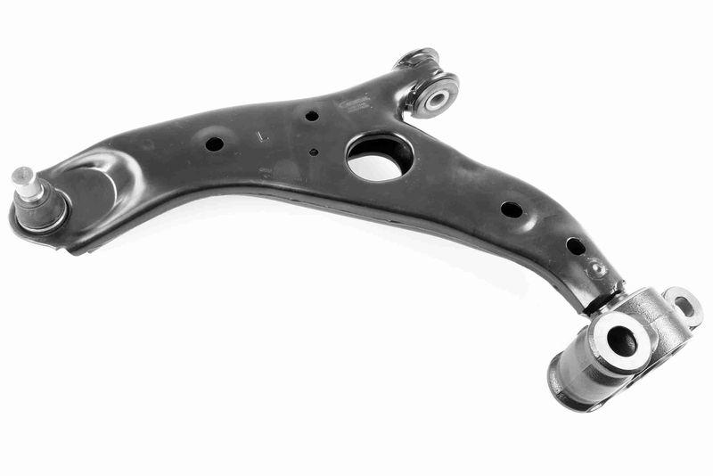 ACKOJA A32-1148 Lenker, Radaufh&auml;ngung Vorderachse links f&uuml;r MAZDA