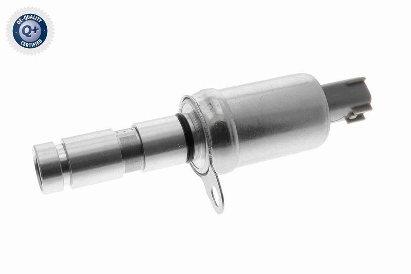 ACKOJA A38-0347 Steuerventil, Nockenwellenverstellung für NISSAN