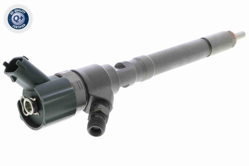 ACKOJA A52-11-0002 Einspritzd&uuml;se f&uuml;r HYundAI