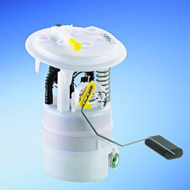 Bosch 0 986 580 138 Ekp-Einbaueinheit