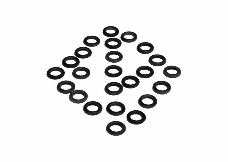 Bosch 1 420 210 016 O-Ring