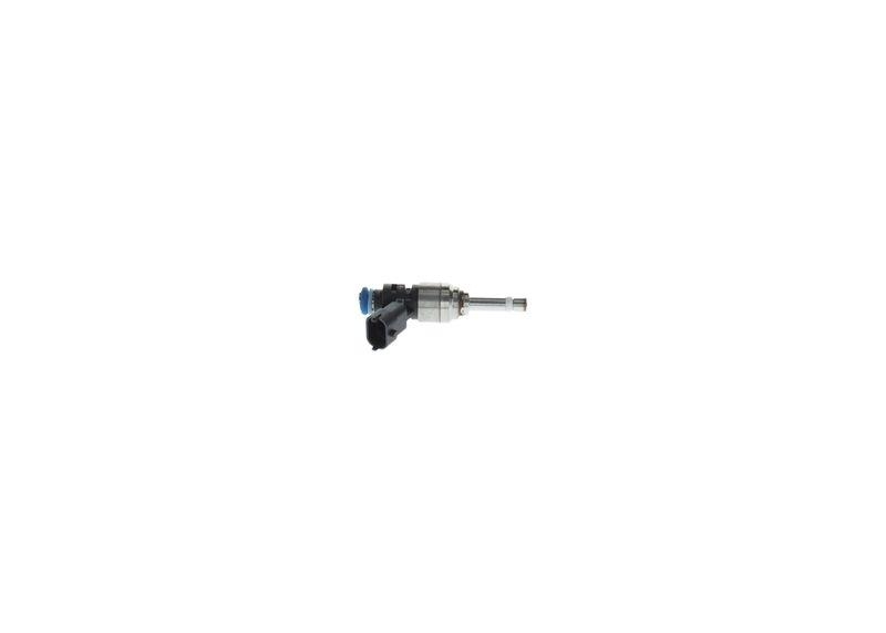 Bosch F 00B H40 222 Teilesatz