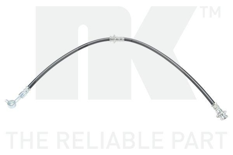 NK 8522177 f&uuml;r NISSAN