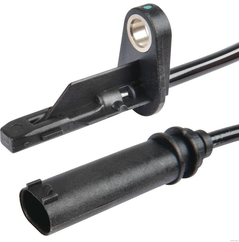 HERTH+BUSS 70660161 Sensor, Raddrehzahl