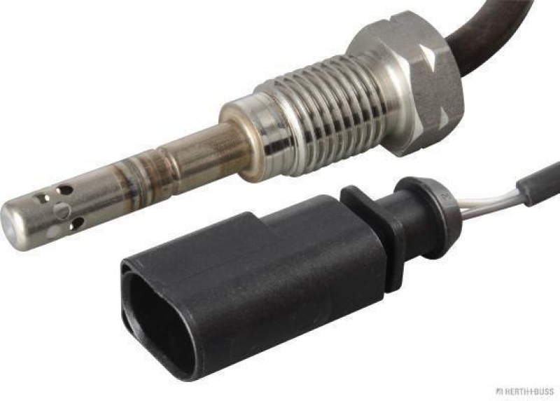 HERTH+BUSS 70682027 Sensor, Abgastemperatur