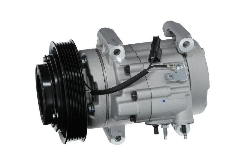 VALEO 811245 Kompressor HONDA PILOT 2017>