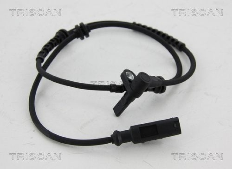 TRISCAN 8180 24103 Sensor, Raddrehzahl für Opel, Saab