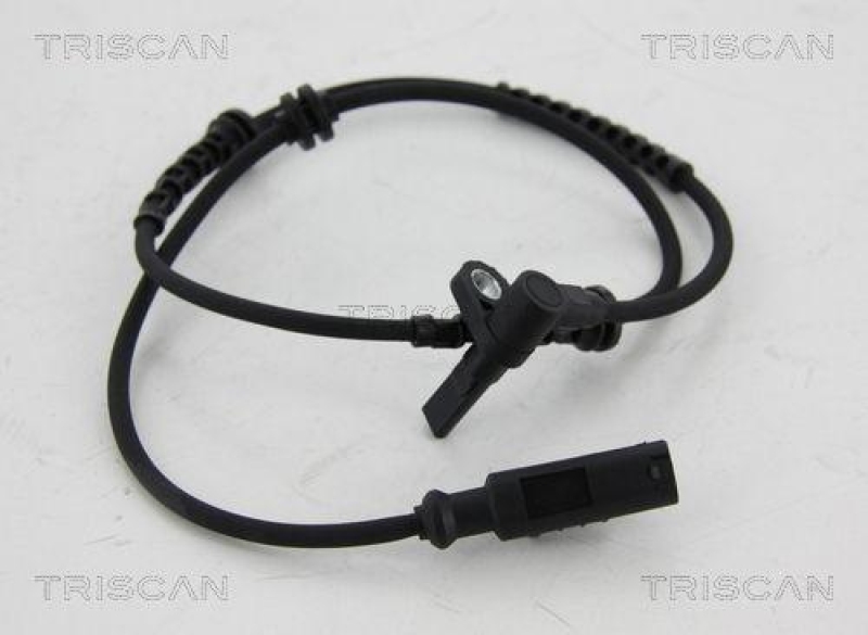 TRISCAN 8180 24103 Sensor, Raddrehzahl f&uuml;r Opel, Saab