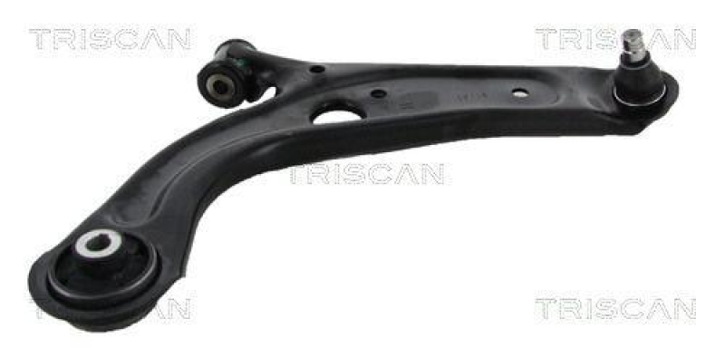 TRISCAN 8500 15583 Querlenker f&uuml;r Fiat Panda