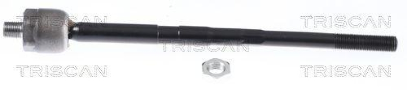 TRISCAN 8500 29245 Axialgelenk f&uuml;r Seat, Skoda, Vw