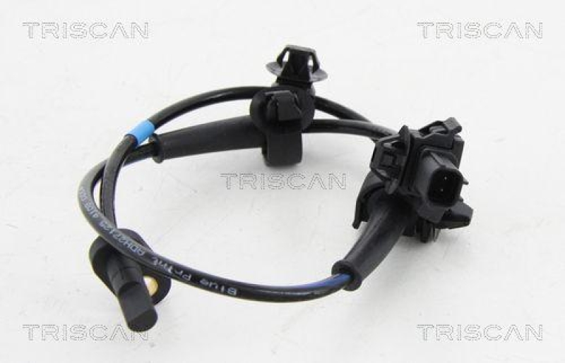 TRISCAN 8180 40514 Sensor, Raddrehzahl f&uuml;r Honda