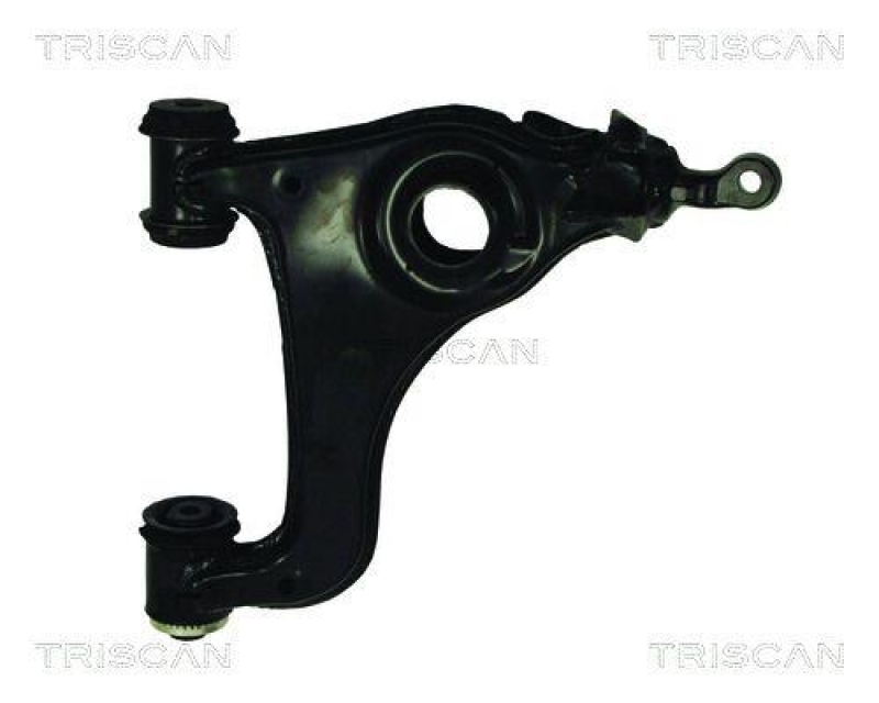 TRISCAN 8500 23515 Querlenker f&uuml;r Mercedes W210