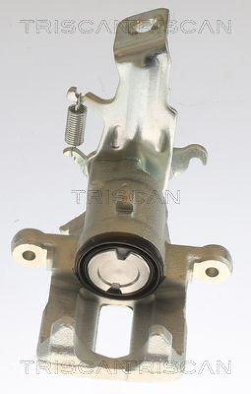 TRISCAN 8175 14201 Triscan Bremssattel f&uuml;r Nissan