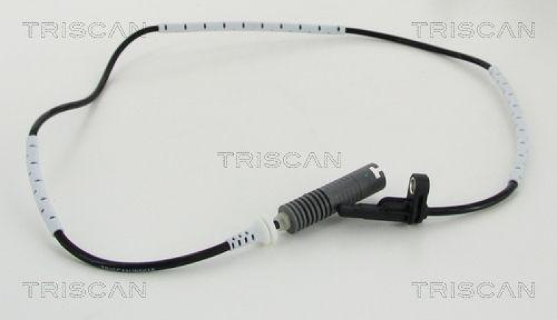 TRISCAN 8180 11138 Sensor, Raddrehzahl f&uuml;r Bmw